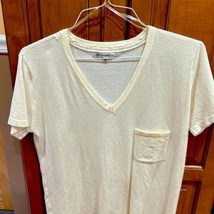 Lisa Robertson Sweater stew X-Large EUC